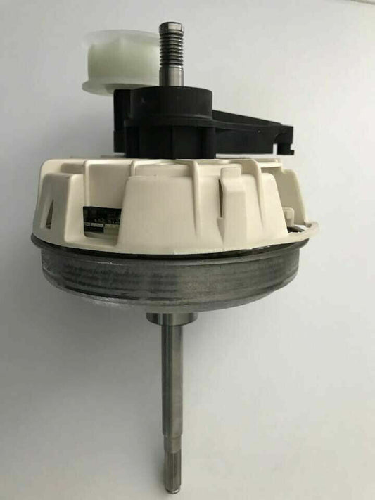 Motore inverter per asciugatrice C00519660 originale Indesit Hotpoint Ariston