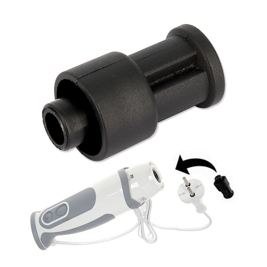 BRAUN GIUNTO MOTORE TRASMISSIONE MINIPIMER MULTIQUICK 4191 4192 4193 4162 4199