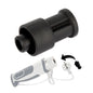 BRAUN GIUNTO MOTORE TRASMISSIONE MINIPIMER MULTIQUICK 4191 4192 4193 4162 4199