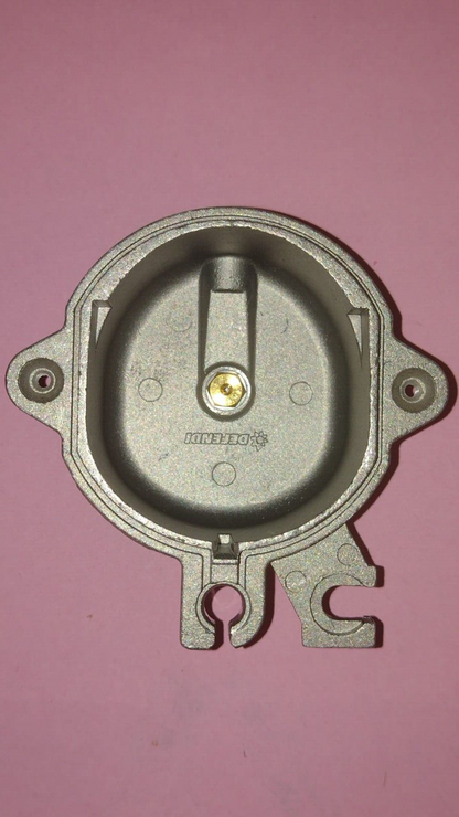 LA GERMANIA ARISTON SUPPORTO VENTURI H1904 GRANDE RAPIDO SPEDITO CON RACCOMANDAT
