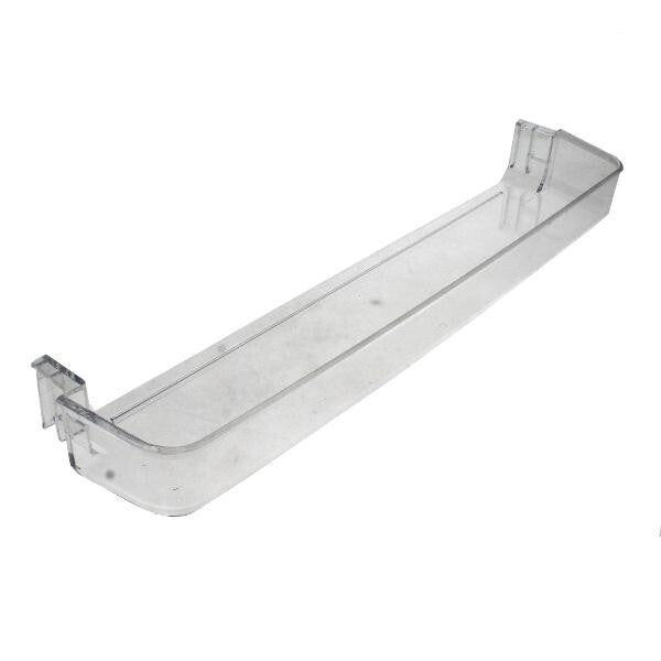 MENSOLA FRIGO IGNIS WHIRLPOOL 488000307367 C00307367