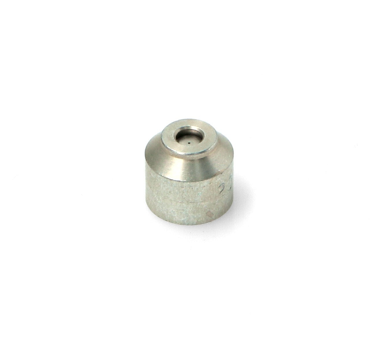UGELLO PILOTA Ø 0,25mm 3020157 UGELLO BRUCIATORE GAS Ø 0,25mm SIT 0.977.123