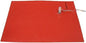 RESISTENZA SILICONE 1000W 240V 3355336 ELECTROLUX PROFESSIONAL 032094