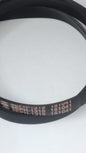 RIBBED BELT 8EPH 1315 GATES GORENJE 151041 CINGHIA HISENSE 8EPH 1315