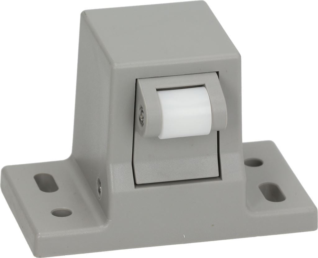 FERMOD BLOCCO SUPPLEMENTARE 90x52 mm 3242554