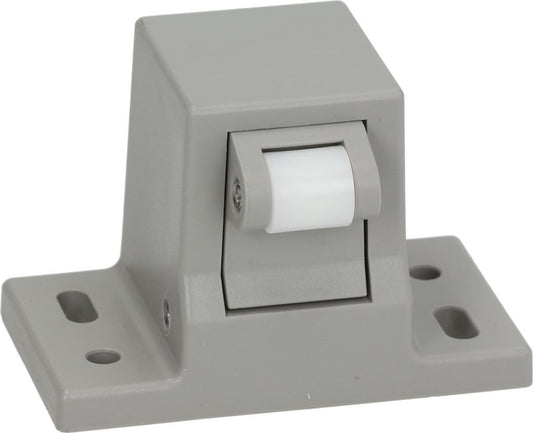 FERMOD BLOCCO SUPPLEMENTARE 90x52 mm 3242554