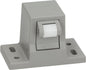 FERMOD BLOCCO SUPPLEMENTARE 90x52 mm 3242554