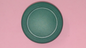 VORWERK Folletto Ruota Rotella per Accessorio Spazzola EB360 Originale 30423
