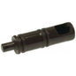 UGOLINI PISTONE PER RUBINETTO CIOCCOLATIERA 22800-14801 41999818 ex 1199112