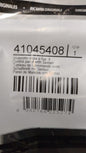 HOOVER CRUSCOTTO LAVATRICE CANDY 41045408