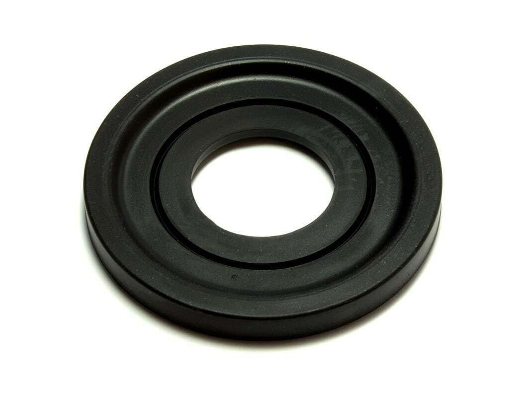 GUARNIZIONE SCALDABAGNO ARISTON FLANGIA MTS 65111788