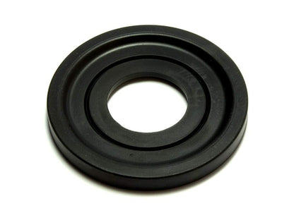 GUARNIZIONE SCALDABAGNO ARISTON FLANGIA MTS 65111788