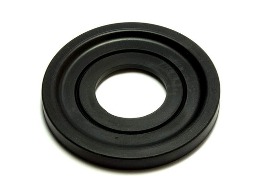 GUARNIZIONE SCALDABAGNO ARISTON FLANGIA MTS 65111788