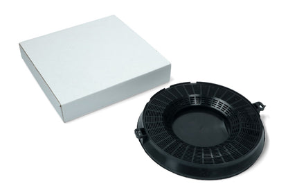 FILTRO CARBONI ATTIVI PER CAPPA ELECTROLUX AEG FAURE TYPE 48 CFC0140064