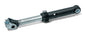 AMMORTIZZATOREBEKO ARCELIK 85N 2829010100