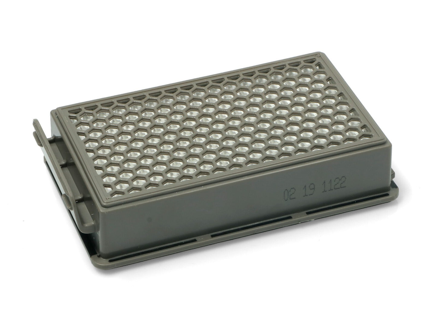 Filtro HEPA aspirapolvere Rowenta Compact Power Compact Power Cyclonic ZR903501