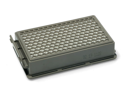 Filtro HEPA aspirapolvere Rowenta Compact Power Compact Power Cyclonic ZR903501