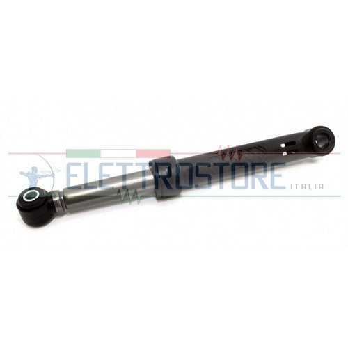 AMMORTIZZATORE GORENJE 111818 120N SUSPA