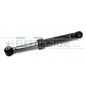 AMMORTIZZATORE GORENJE 111818 120N SUSPA