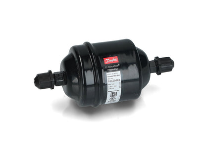 FILTRO DANFOSS DCL 052 CARTTELLA 023Z500291, DCL052-23Z500291