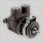 POMPANTE ODE A FASCETTA PPS 300 L/H 3/8"GAS NSF CERTIFICATO - BEVERAGE