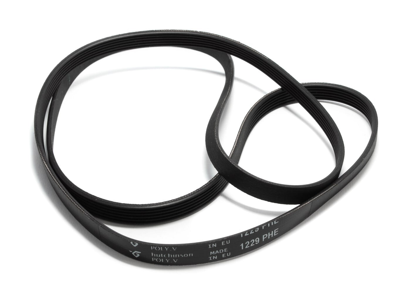 WHIRLPOOL CINGHIA 1229H6 EL HUTCHINSON 480111101149