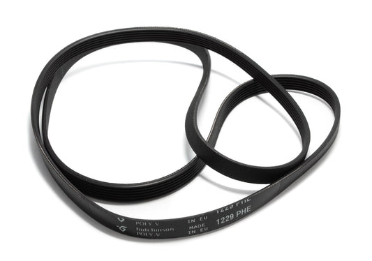 WHIRLPOOL CINGHIA 1229H6 EL HUTCHINSON 480111101149