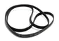 WHIRLPOOL CINGHIA 1229H6 EL HUTCHINSON 480111101149