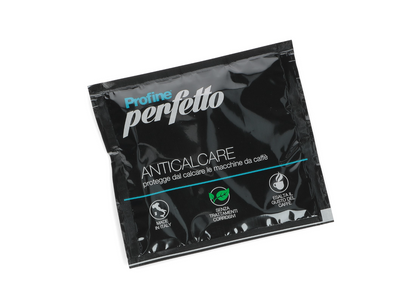 FILTRO ANTICALCARE PERFETTO MACCHINE da CAFFÈ PROFINE