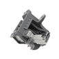CHIUSURA LAVASTOVIGLIE INDESIT C00273877 C00288797 C00288810 C00298137