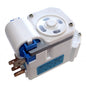 TIMER NO FROST 8h 16m SANKYO TIMER SBRINAMENTO TMP600 816ZC1