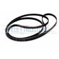 CINGHIA ASCIUGATRICE POLY-V 2010H7 - WHIRLPOOL 480112101469