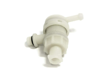 DELONGHI Valvola Antigoccia macchina caffe' 7313260161 7313286129 7332128100
