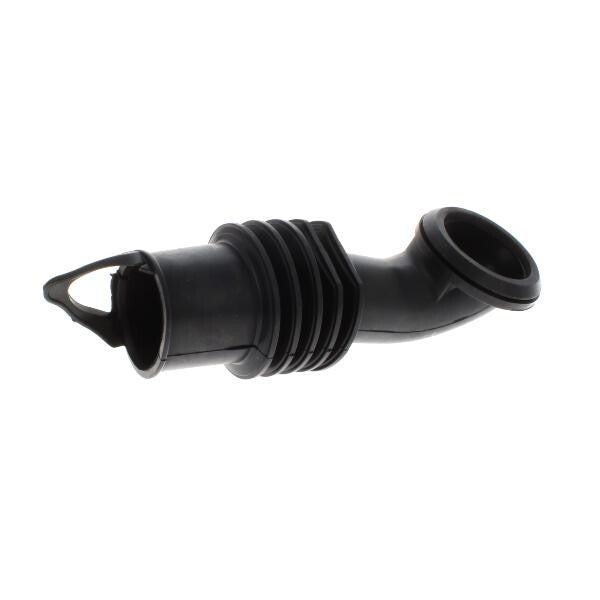 SOFFIETTO CARICO DETERSIVO FUTURA C00285578 482000031680
