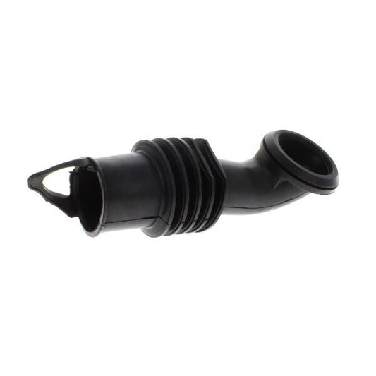 SOFFIETTO CARICO DETERSIVO FUTURA C00285578 482000031680