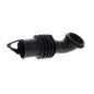 SOFFIETTO CARICO DETERSIVO FUTURA C00285578 482000031680