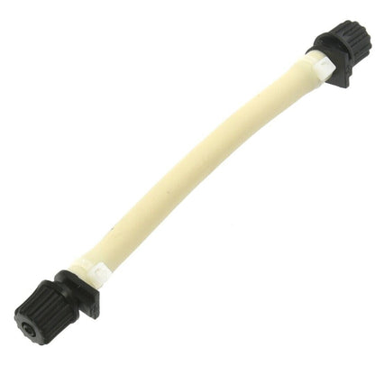 TUBO-MEMBRANA IN SANTOPRENE Ø 6X10 MM 3090351