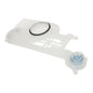 AIR-BREAK + TURBINA CONTALITRI LAVASTOVIGLIE ARISTON INDESIT HOTPOINT C00256546
