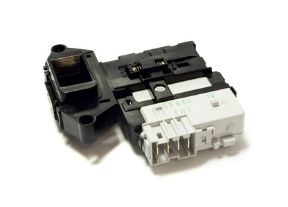 BLOCCOPORTA ROLD DFF01851 LG : EBF49827803