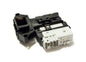 BLOCCOPORTA ROLD DFF01851 LG : EBF49827803