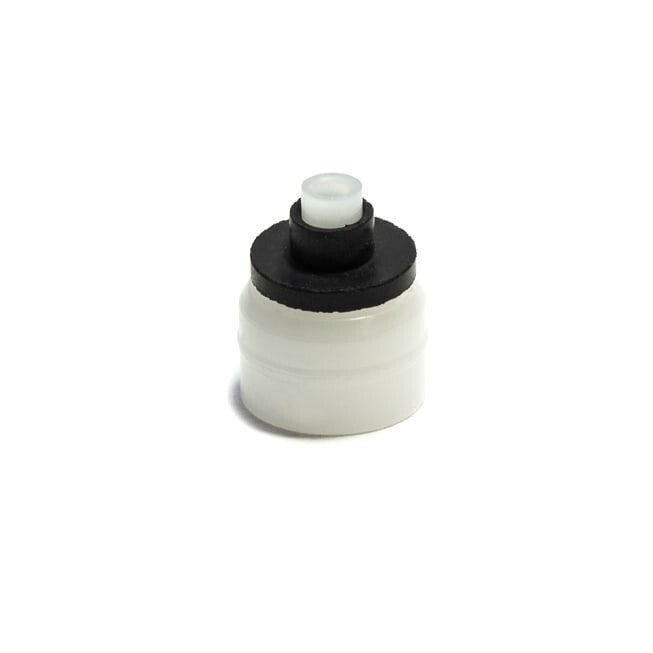 RIDUTTORE DI PRESSIONE ELETTROVALVOLA USCITA 0,8It/min KIT 5pz