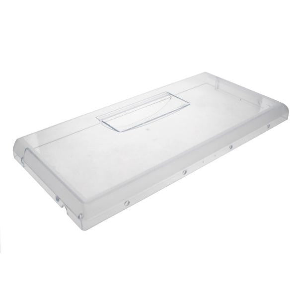 FRONTALE CASSETTO VERDURA PER FRIGORIFERO ARISTON HOTPOINT C00285941 ORIGINALE