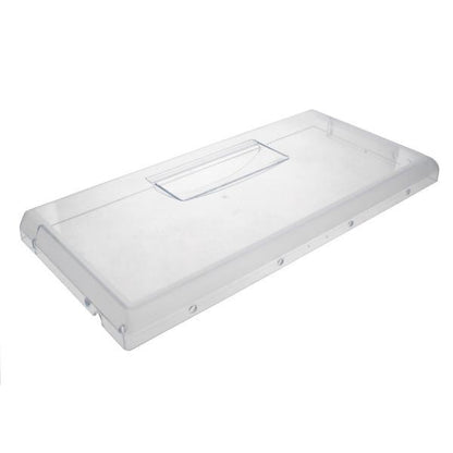FRONTALE CASSETTO VERDURA PER FRIGORIFERO ARISTON HOTPOINT C00285941 ORIGINALE