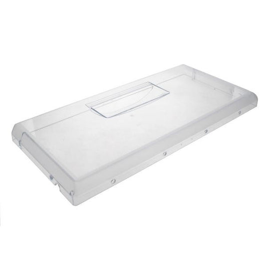 FRONTALE CASSETTO VERDURA PER FRIGORIFERO ARISTON HOTPOINT C00285941 ORIGINALE