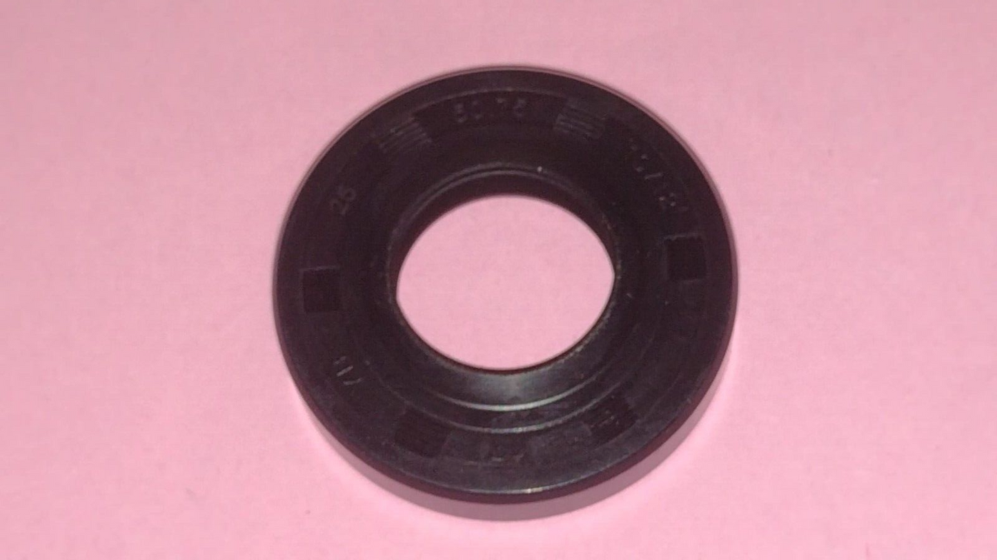ANELLO TENUTA 25x50.75x10/12 MIDEA 12638100000286