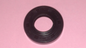 ANELLO TENUTA 25x50.75x10/12 MIDEA 12638100000286