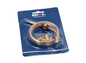 TERMOCOPPIA UNIVERSALE KIT 90cm