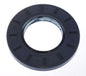 ANELLO TENUTA SAMSUNG 45,5x84x10/12 SAMSUNG DC62-00156A