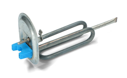 RESISTENZA SCALDABAGNO 1200W MTS 017548
