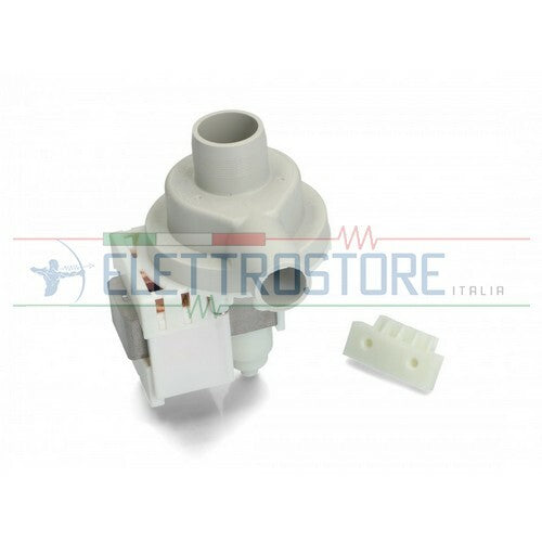 POMPA SCARICO LAVASTOVIGLIE HANNING DPO20-052